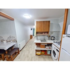 гогстевой дом  « Калинина 259» 